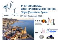 $th International Mass Spectrometry School